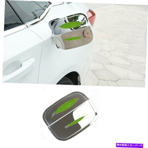 GAS TANK FUEL tBbĝ߂̃z_AR[h2018-2020R^NLbvΖKXJo[g1PCX`[N[ Fit For Honda Accord 2018-2020 Fuel Tank Cap Oil Gas Cover Trim 1PC Steel Chrome