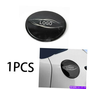 GAS TANK FUEL z_HR-V Vezel 2016-2020R^NLbvΖKXJo[gubN`^̏ꍇ For Honda HR-V Vezel 2016-2020 Fuel Tank Cap Oil Gas Cover Trim Black titanium