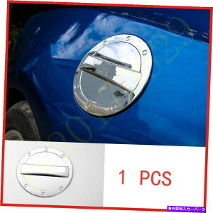 GAS TANK FUEL V{[J}FOR 2016-2020 ABSN[t[G^NLbvΖKXJo[g1pcs FOR Chevrolet Camaro 2016-2020 ABS Chrome Fuel tank cap oil gas cover trim 1pcs