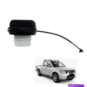 GAS TANK FUEL KXR^NtB[bhLbvXN[͓YioD40ɓK2006N2013N Gas Fuel Tank Filler Lid Cap Screw Fits Nissan Navara D40 2006-2013