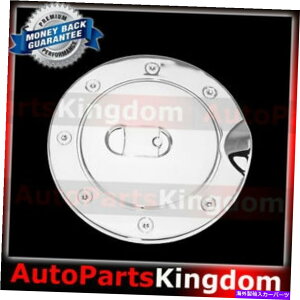 GAS TANK FUEL 9401_bWRAMgvN[bLKXR^ÑhAJo[ Triple Chrome Plated Gas Fuel Tank Door cover for 94-01 Dodge RAM
