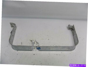 GAS TANK FUEL VOEM 1986-1997tH[hGAX^[RKX^NXgbṽT|[g}EgF79Z-9054-GA New OEM 1986-1997 Ford Aerostar Fuel Gas Tank Strap Support Mount F79Z-9054-GA