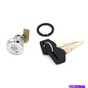 GAS TANK FUEL 88-97g^nCbNXsbNAbvN80 RN85 RN90 YN92 LN100p̔R^NKX[UbN Fuel Tank Gas Filler Lock For 88-97 Toyota Hilux Pickup N80 RN85 RN90 YN92 LN100