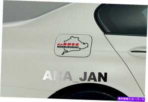 モータースポーツ ロゴ 自動車 バイクの人気商品 通販 価格比較 価格 Com