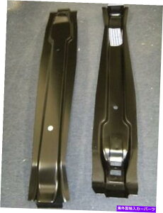 GAS TANK FUEL 1964 1965 1966 1967�V�F�r�[�V�F���F���K�X�R���^���N�̒�����PAIR�X�g���b�v�T�|�[�g 1964 1965 1966 1967 Chevy Chevelle Gas Fuel Tank Braces PAIR strap support