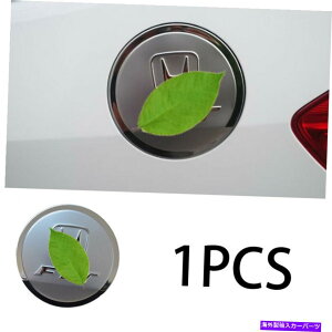 GAS TANK FUEL z_tBbg/WY2008-2013N[ABSR^NLbvΖKXJo[CeA1pcŝ߂ For Honda Fit/Jazz 2008-2013 Chrome ABS Fuel Tank Cap Oil Gas Cover Decor 1pcs