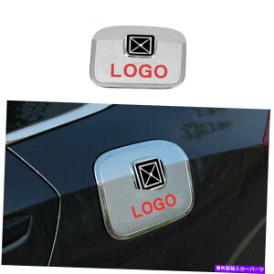 GAS TANK FUEL tBbĝ߂̃z_VrbN102016N2020NABSN[t[G^NLbvΖKXJo[g Fit For Honda Civic 10th 2016-2020 ABS Chrome Fuel Tank Cap Oil Gas Cover Trim