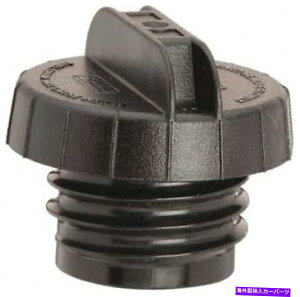 GAS TANK FUEL StanttH[hGMAg^AtHNX[QA|VFOE̔RKX^NLbv10817 Stant Ford GM Toyota Volkswagen Porsche OE Equivalent Fuel Gas Tank Cap 10817