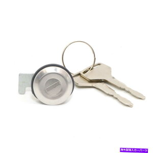 GAS TANK FUEL R^NKX[UbNtBbgYEteBA_bgTD21 DXLOLugbNnbX Fuel Tank Gas Filler Lock Fit Nissan Navara Datsun D21 DX King Cab Truck Hustle