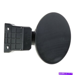 GAS TANK FUEL OEM NEW 2011-2016NIveB}AR^NtB[KX̃hAAZu69510-2T000 OEM NEW 2011-2016 Kia Optima Rear Fuel Tank Filler Gas Door Assembly 69510-2T000