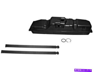 GAS TANK FUEL 9700V{[GMC C1500 K1500 C2500 C3500 K2500 K3500KXQB78K9pR^NLbg Fuel Tank Kit For 97-00 Chevy GMC C1500 K1500 C2500 C3500 K2500 K3500 GAS QB78K9