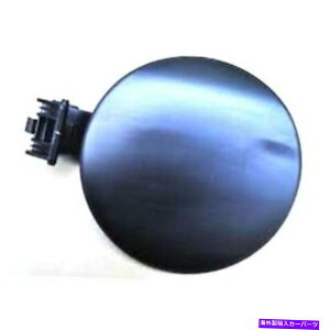 GAS TANK FUEL ���h���R���K�X�^���N�t�B���[�h�A�L���b�v�p�̕��i2016-�q�����_�C�c�[�\��ix35 Unpainted Fuel Gas Tank Filler Door Cap For Parts 2016- Hyundai Tucson ix35