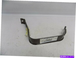 GAS TANK FUEL VOEM 2004-2011tH[hW[4.0L V6RKX^N̓Xgbv4L5Z-9054-BÃ}Eg New OEM 2004-2011 Ford Ranger 4.0L V6 Fuel Gas Tank Mounting Strap 4L5Z-9054-BA