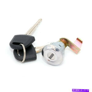 GAS TANK FUEL OHL200RgggGLX}OiXg[_R^NKX[UbN Mitsubishi L200 Colt Triton GLX Magnum Strada Cylinder Fuel Tank Gas Filler Lock