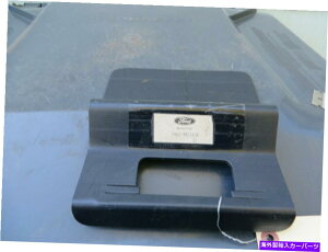 GAS TANK FUEL NOS 1979-1981tH[h}X^OAKX̔R^NV[hD9ZZ-9B212-B NOS 1979-1981 Ford Mustang Rear Of Gas Fuel Tank Shield D9ZZ-9B212-B