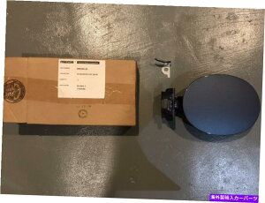 GAS TANK FUEL }c_}c_Xs[h3KXLbv^NhAi20072009j Mazda Mazdaspeed 3 fuel filler gas cap tank door (2007-2009)