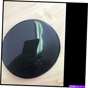 GAS TANK FUEL tF[458C^A/XpC_[KX^N̂߂̃uh̐VJ[{t@Co[t[Gbh/Lbv Brand new Carbon Fibre fuel lid / Cap for Ferrari 458 Italia/ Spider Gas Tank