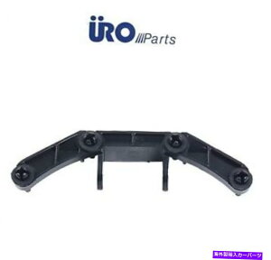 GAS TANK FUEL {{1380664 740 745 760 780 940 960 S90 V90RKX^NhÃqW For Volvo 1380664 740 745 760 780 940 960 S90 V90 Fuel Gas Tank Door Hinge