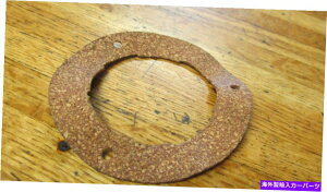 GAS TANK FUEL NOS 1970 FORD TORINO COBRA GTKXR^NFILLER NECK TONH[^[plV[ NOS 1970 FORD TORINO COBRA GT GAS FUEL TANK FILLER NECK TO QUARTER PANEL SEAL