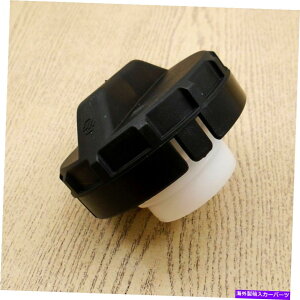GAS TANK FUEL 2003-2012 HONDA CIVIC DEL SOL CR-V GAS FUEL TANK CAP BLACK WHITE SCREW FOR FOR 2003-2012 HONDA CIVIC DEL SOL CR-V GAS FUEL TANK CAP BLACK WHITE SCREW