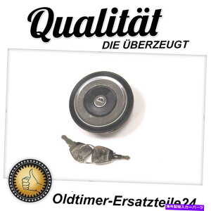 GAS TANK FUEL R^NLbvKXRLbvVgGrUvW[J9 103 104 205 305^{ETo Fuel Tank Cap Gas Fuel Cap Citroen Visa Peugeot J9 103 104 205 305 Talbot Samba