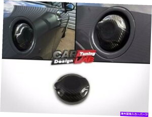GAS TANK FUEL J[{t[GLbvKXIC^NI[o[CJo[̂߂̃~jN[p[F54 F55 F56 S MK3 Carbon Fuel Cap Gas Oil Tank Overlay Cover For Mini Cooper F54 F55 F56 S MK3