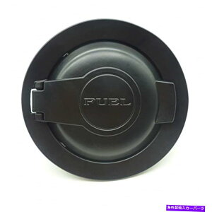 GAS TANK FUEL _bW`W[t[GLbvApRtB[hAKX^NLbv̂߂TIKSCIENCE TIKSCIENCE for Dodge Challenger Fuel Cap, Fuel Filler Door Gas Tank Cap for