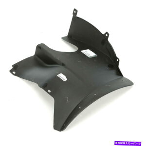 Fender Liner Splash OEM NEW�t�����g����ȑ��t�F���_�[���C�i�[�X�v���b�V���V�[���h06����13�R���x�b�g15834374 OEM NEW Front Passenger Side Fender Liner Splash Shield 06-13 Corvette 15834374