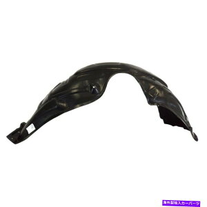 Fender Liner Splash AMEtgqTChRHXvbVV[ĥ߂ɃNTXES300 02-03 04-06 ES330 AM Front Right Passenger Side RH Splash Shield For Lexus 02-03 ES300 04-06 ES330
