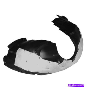 Fender Liner Splash FORtH[hEtgXvbVV[hCi[tF_[Ci[DS7Z16102A FOR Ford Front Right Splash Shield Inner Fender Liner DS7Z16102A