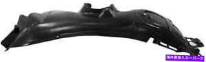 Fender Liner Splash 14-18ZfXxcCLA45 AMĜ߂CPPtF_[Ci[XvbVV[h CPP Fender Liner Splash Shield for 14-18 Mercedes-Benz CLA45 AMG