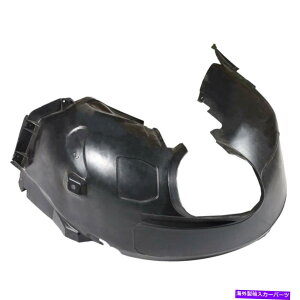 Fender Liner Splash FORtH[htH[JXtgtF_[Ci[Ci[XvbVV[hK[hAM5Z16103A FOR Ford Focus Front Left Fender Liner Inner Splash Shield Guard AM5Z16103A