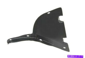 Fender Liner Splash BMW 3V[YE36 1990N1999ÑtF_[Ci[XvbVK[htgE BMW 3 Series E36 1990 - 1999 Fender Liner Splash Guard Front Right