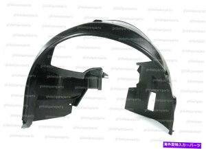 Fender Liner Splash ����BMW E36�Z�_���t�F���_�[���C�i�[�E�t�����gRH��q�̃X�v���b�V���K�[�h�p�l�� Genuine BMW e36 SEDAN Fender Liner RIGHT Front rh passenger splash guard panel