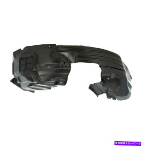 Fender Liner Splash 16-18 FIAT 500X FENDER LINER SPLASH SHIELD RIGHT SIDE OEM NEW MOPAR 68285214AA 16-18 FIAT 500X FENDER LINER SPLASH SHIELD RIGHT SIDE OEM NEW MOPAR 68285214AA