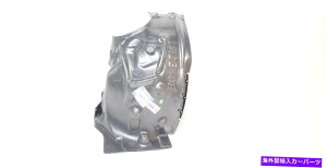 Fender Liner Splash BMW 3Ser F30 F30 LCI F31 F31 LCI 12-15 OEMtF_[Ci[XvbVK[h5171726070 BMW 3 Ser F30 F30 LCI F31 F31 LCI 12-15 OEM Fender Liner Splash Guard 5171726070