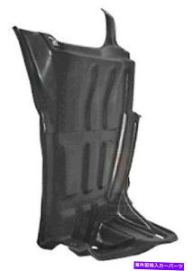Fender Liner Splash g^AxVXiT22j2000N2002ÑtF_[Ci[XvbVK[htgE Toyota Avensis (T22) 2000 - 2002 Fender Liner Splash Guard Front Right