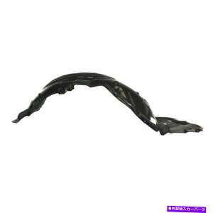 Fender Liner Splash AMTChhCoLHXvbVV[htF_[LinnerɂĂ̓NTXGS300 06 07 GS350 AM Left Driver Side LH Splash Shield Fender Linner For Lexus 06 GS300 07 GS350