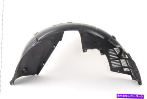 Fender Liner Splash 2015AEfBR8 42EtgtF_[Ci[XvbVV[h420821172F NEW GENUINE Audi R8 42 Front Right Fender Liner Splash Shield 420821172F NEW GENUINE 2015
