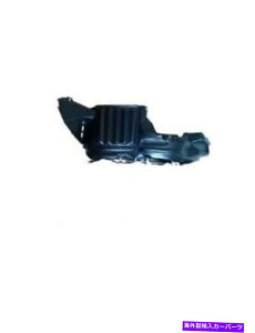 Fender Liner Splash �g���^�E�G�X�e�B�}�iACR�j2000�N����2005�N�̃t�F���_�[���C�i�[�X�v���b�V���K�[�h�t�����g�E Toyota Previa (ACR) 2000 - 2005 Fender Liner Splash Guard Front Right