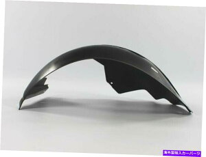 Fender Liner Splash NCX[OEM 01-06ZuOEtgtF_[Ci[XvbVV[h4878647AD CHRYSLER OEM 01-06 Sebring-Front Fender Liner Splash Shield 4878647AD