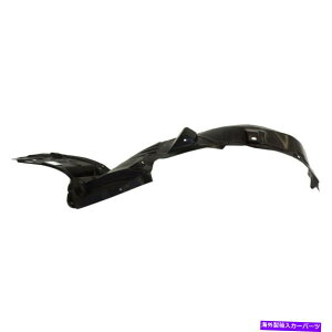 Fender Liner Splash AMEq9904z_IfbZCpTChRHXvbVV[htF_[Linner AM Right Passenger Side RH Splash Shield Fender Linner For 99-04 Honda Odyssey
