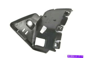 Fender Liner Splash FRONT RIGHT FENDER LINER SPLASH GUARD BMW 3�V���[�YE46 2001����2005 51718268374 FRONT RIGHT FENDER LINER SPLASH GUARD BMW 3 SERIES E46 2001-2005 51718268374 �y���s�A���i�z