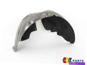 Fender Liner Splash V{̃AEfBTT 07-10ARCH TRIM FENDER LINER SPLASH GUARD LEFT NEW GENUINE AUDI TT 07-10 REAR WHEEL ARCH TRIM FENDER LINER SPLASH GUARD LEFT