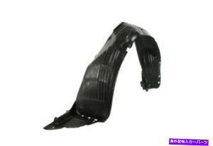 Fender Liner Splash FRONT LEFT FENDER LINER SPLASH GUARD KIA PICANTO�iTA�j2011�N����2017�N86811-1Y000 FRONT LEFT FENDER LINER SPLASH GUARD KIA PICANTO (TA) 2011 - 2017 86811-1Y000 �y���s�A���i�z