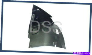 Fender Liner Splash BMW E46 M3i01-06jtF_[Ci[EtgzC[tHAXvbVK[h Genuine BMW e46 M3 (01-06) Fender Liner Right Front Fore Wheel Splash Guard