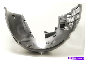 Fender Liner Splash 2015AEfBR8 42tgtF_[Ci[XvbVV[h420821171F NEW GENUINE Audi R8 42 Front Left Fender Liner Splash Shield 420821171F NEW GENUINE 2015