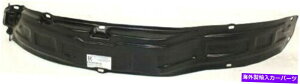 Fender Liner Splash 1989-1997�W�I�g���b�J�[�̂��߂̏���ȑ��̉E�X�v���b�V���V�[���h�t�F���_�[���C�i�[ Front Passenger Side Right Splash Shield Fender Liner for 1989-1997 Geo Tracker �y���s�A���i�z