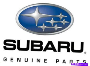 Fender Liner Splash SUBARU OEM 14-16�t�H���X�^�[���A�t�F���_�[���C�i�[�X�v���b�V���V�[���h�E59122SG000 SUBARU OEM 14-16 Forester Rear-Fender Liner Splash Shield Right 59122SG000