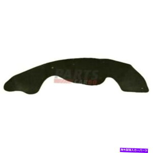 Fender Liner Splash NEW FENDER LINER RIGHT SIDE�́A1999�N����2001�NFORD EXPLORER 520606423 FO1251145��FITS NEW FENDER LINER RIGHT SIDE FITS 1999-2001 FORD EXPLORER 520606423 FO1251145 �y���s�A���i�z